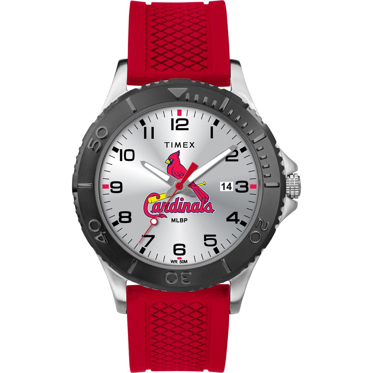 St watches. Часы Cardinal. Часы MLB. Часы наручные Cardinal. Часы мужские Кардинал.