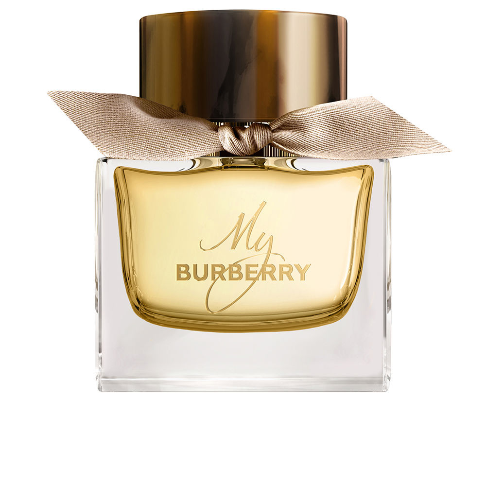 

Духи My burberry Burberry, 30 мл