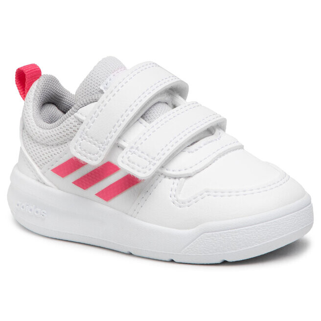 

Кроссовки adidas TensaurI, белый