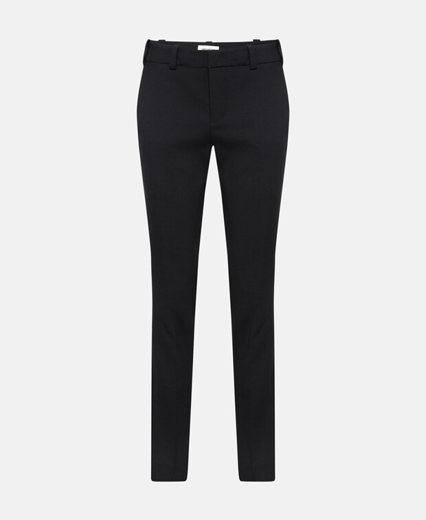 

Повседневные брюки Zadig&Voltaire, черный
