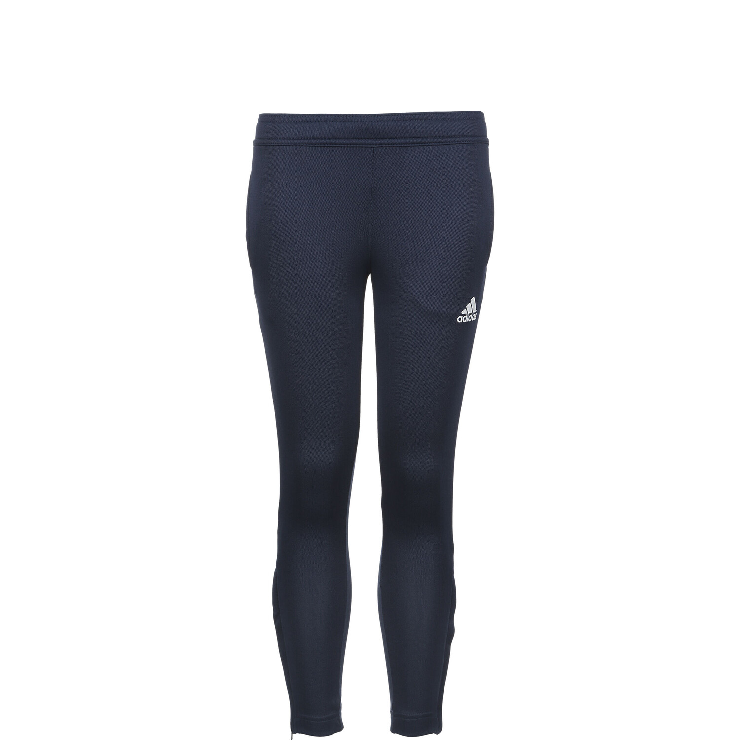 

Спортивные брюки adidas Performance Entrada 22, цвет dunkelblau / weiß