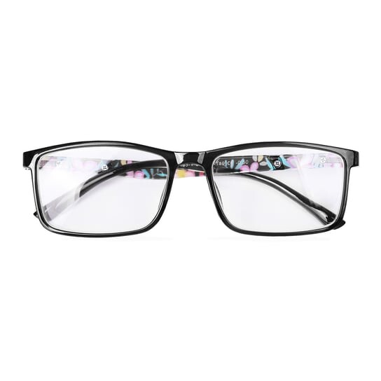 

Очки по рецепту KWI Flex Flowers Plus Minus -4, Aleszale