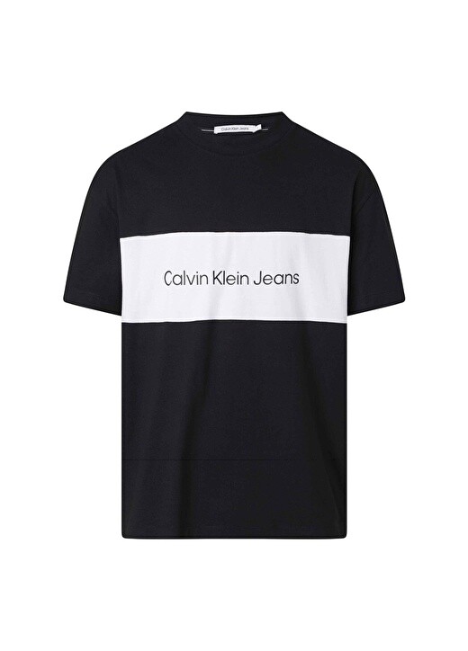 

Футболка Calvin Klein Jeans
