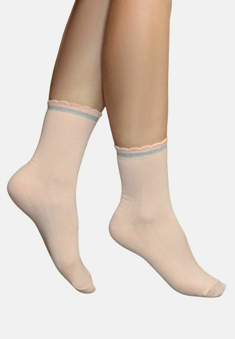 

Носки 7 PACK FRILLS Hese Sox, цвет multicolour