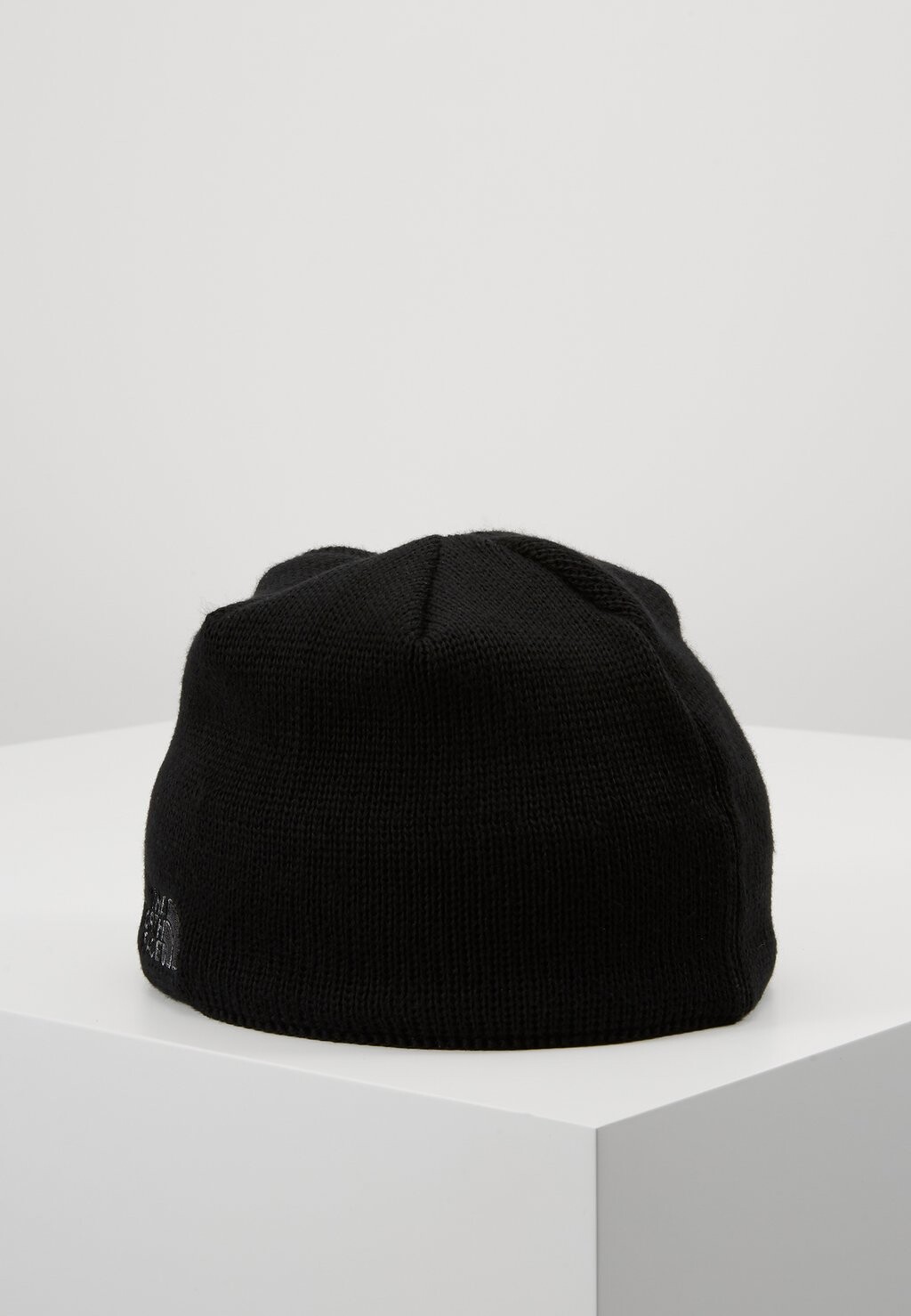 

Шапка BONES BEANIE UNISEX The North Face, черный