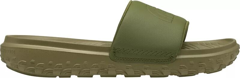 

Мужские шлепанцы Never Stop Cush The North Face
