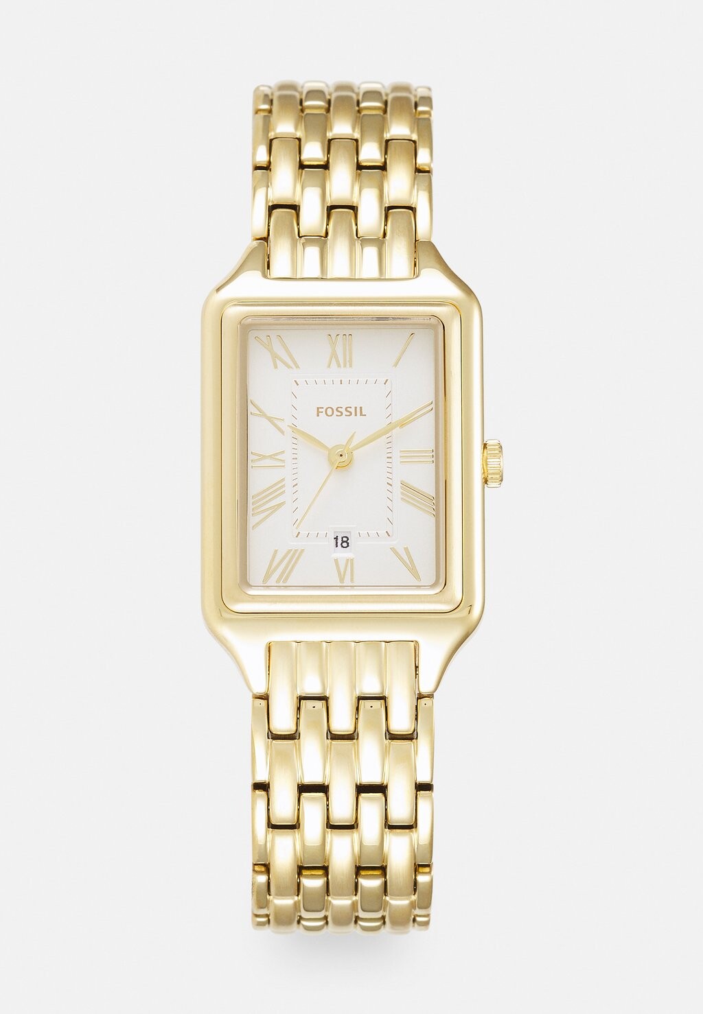 

Часы Fossil