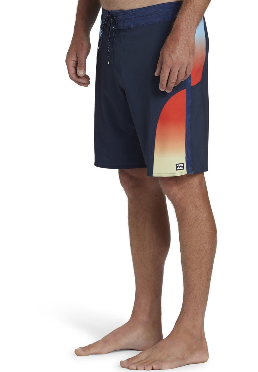 

Шорты для плавания Billabong, dkb