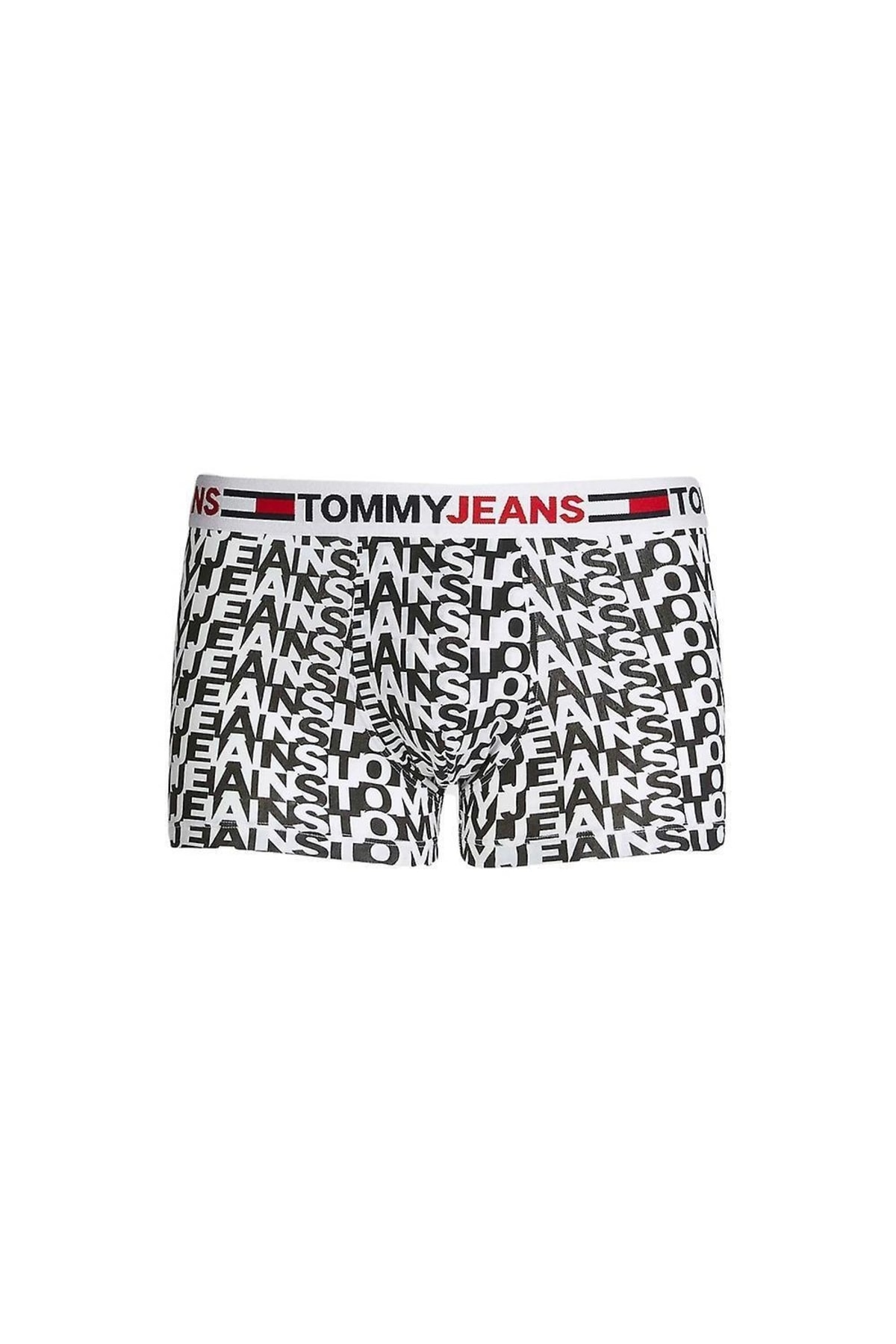 

Боксеры Tommy Hilfiger