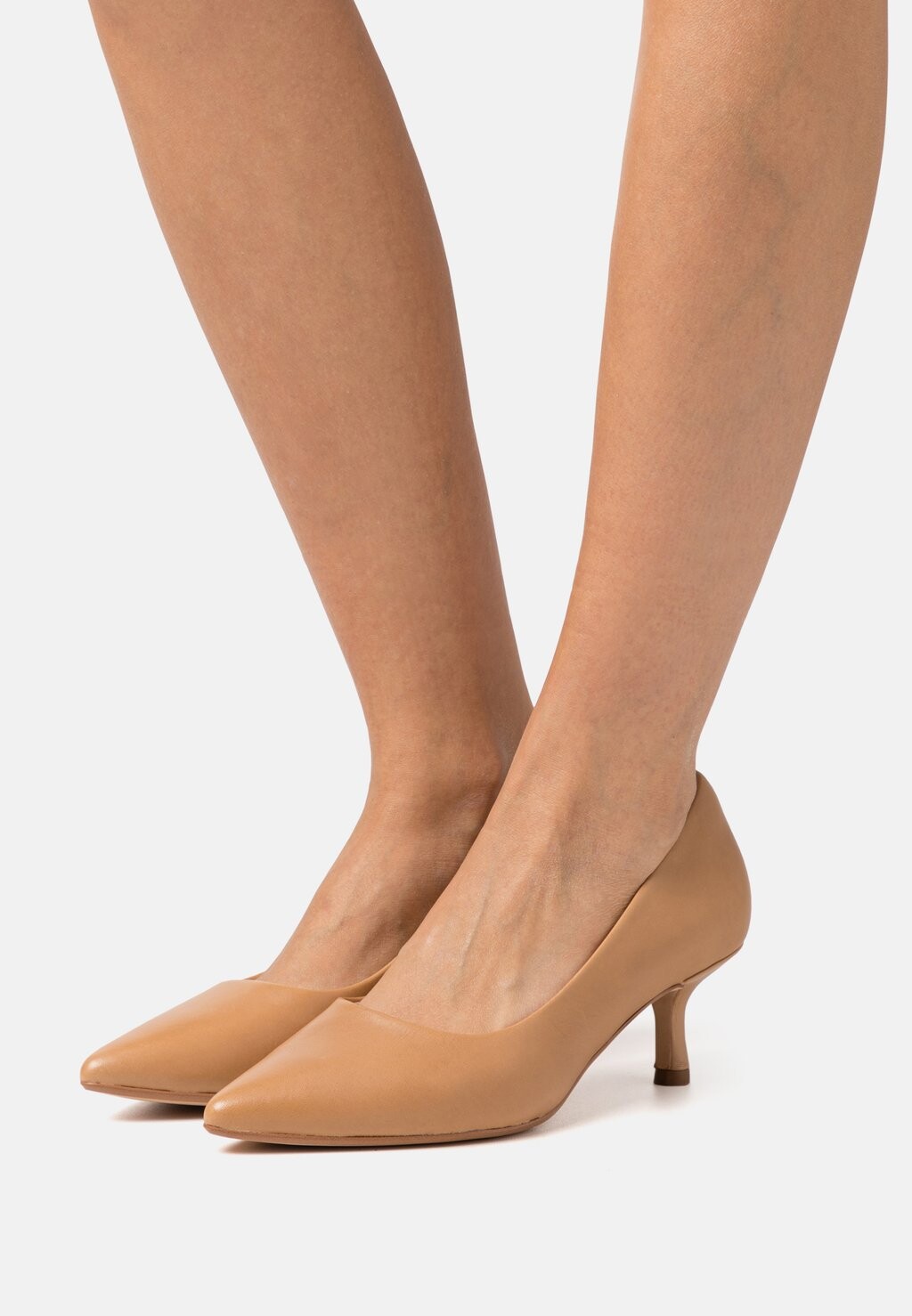

Туфли Clarks