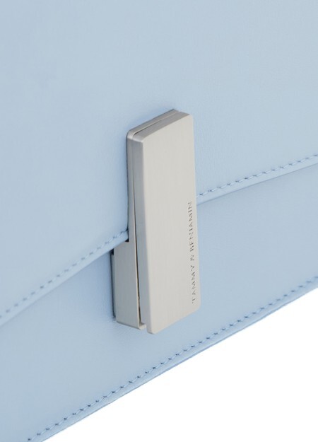 

Сумка через плечо Blake Tammy & Benjamin