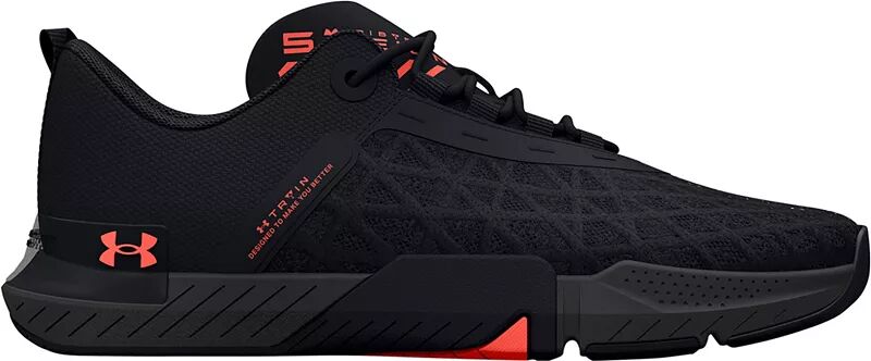 Under Armour Men S Tribase Reign Купить