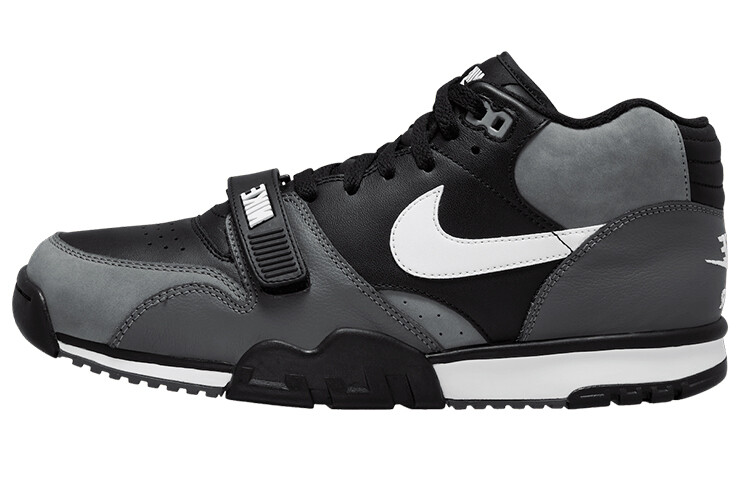 

Кроссовки Nike Air Trainer 1 Мужской