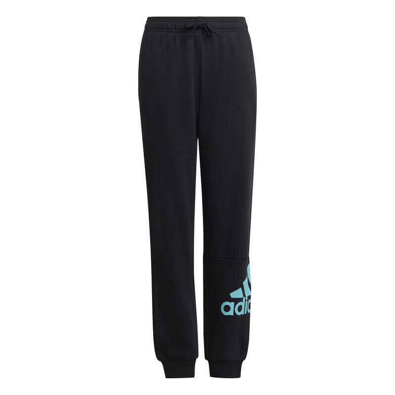 

Детский спортивный костюм adidas Essentials French Terry