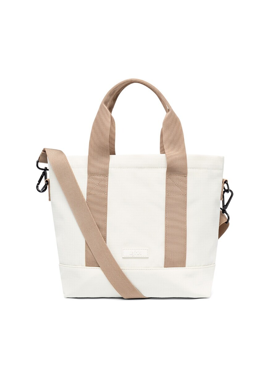 

Сумка кросс-боди Lefrik Crossbody, белый