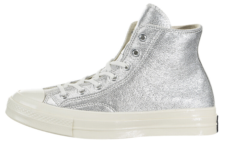 

Кроссовки Converse 1970-х годов Женское