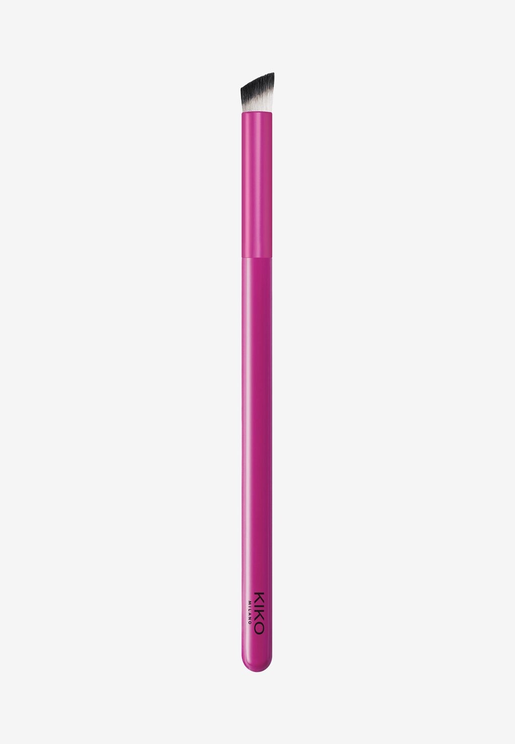

Кисти для теней Smart Blending Brush KIKO Milano