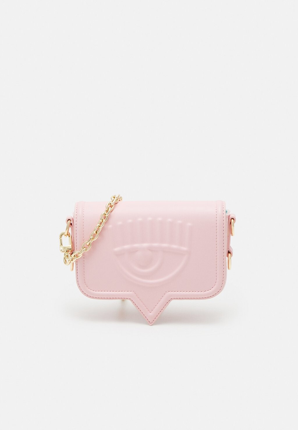 

Сумка через плечо CHIARA FERRAGNI