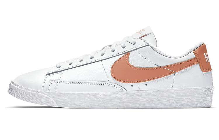 

Женские кроссовки для скейтбординга Nike Blazer