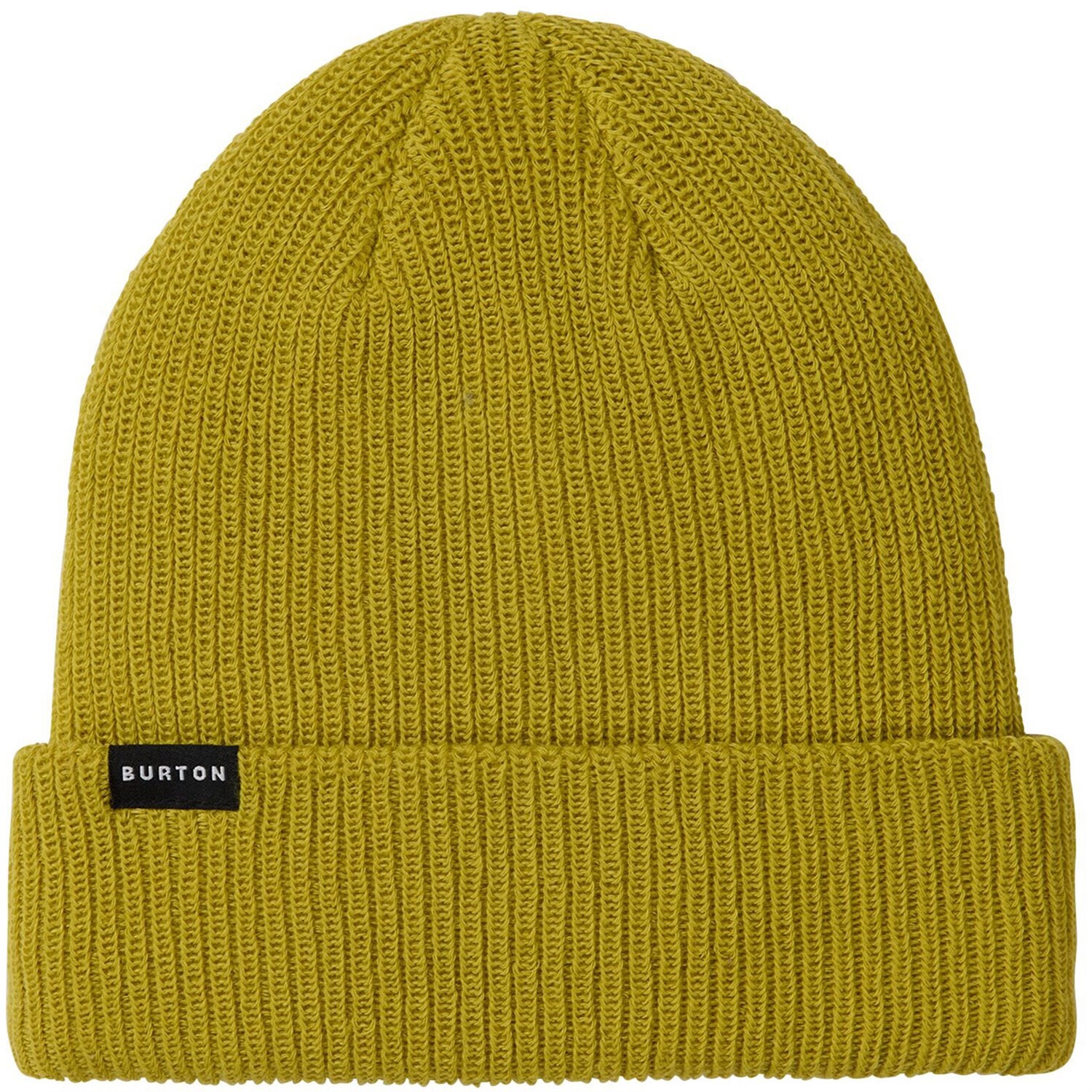 

Лыжная шапка бини Burton