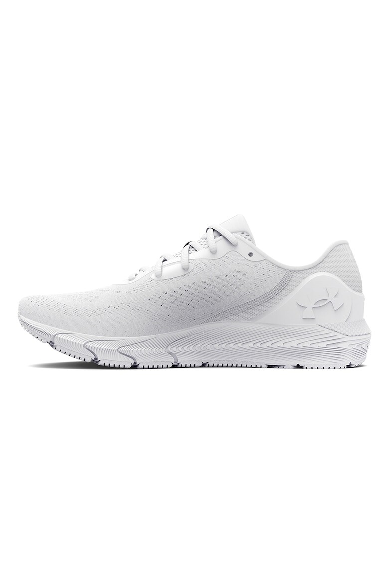 

Кроссовки HOVR Sonic 5 Under Armour, белый