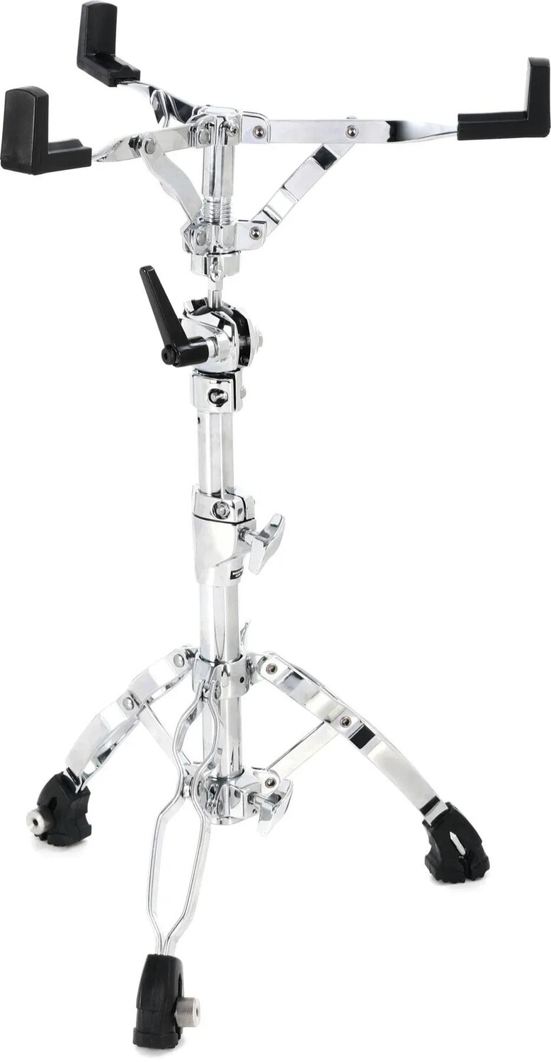 

Подставка для ловушек Mapex SF1000 Falcon