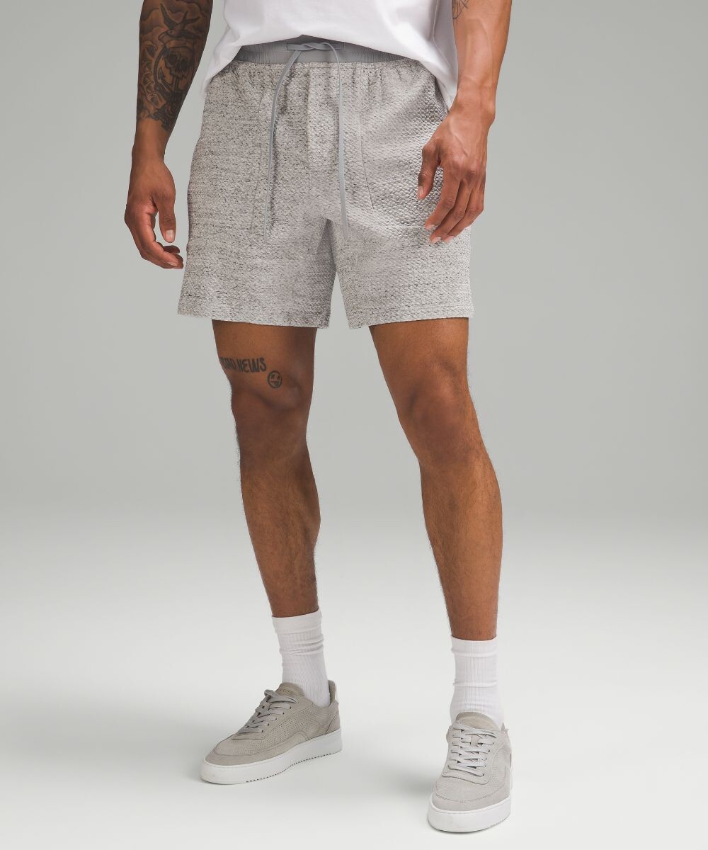 

Шорты Lululemon