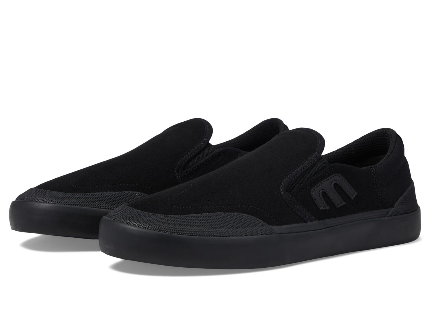 

Кроссовки etnies Marana Slip XLT