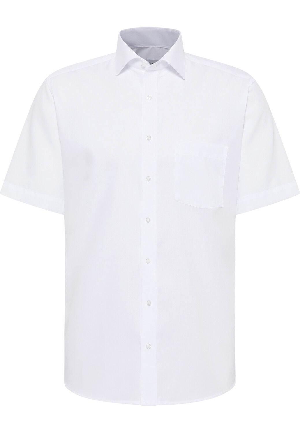 

Рубашка Eterna MODERN FIT, белый