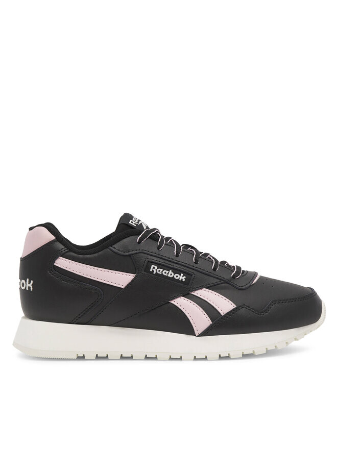 

Кроссовки Reebok, черный