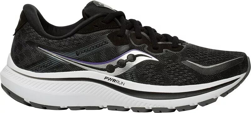 

Женские кроссовки Saucony Omni 20
