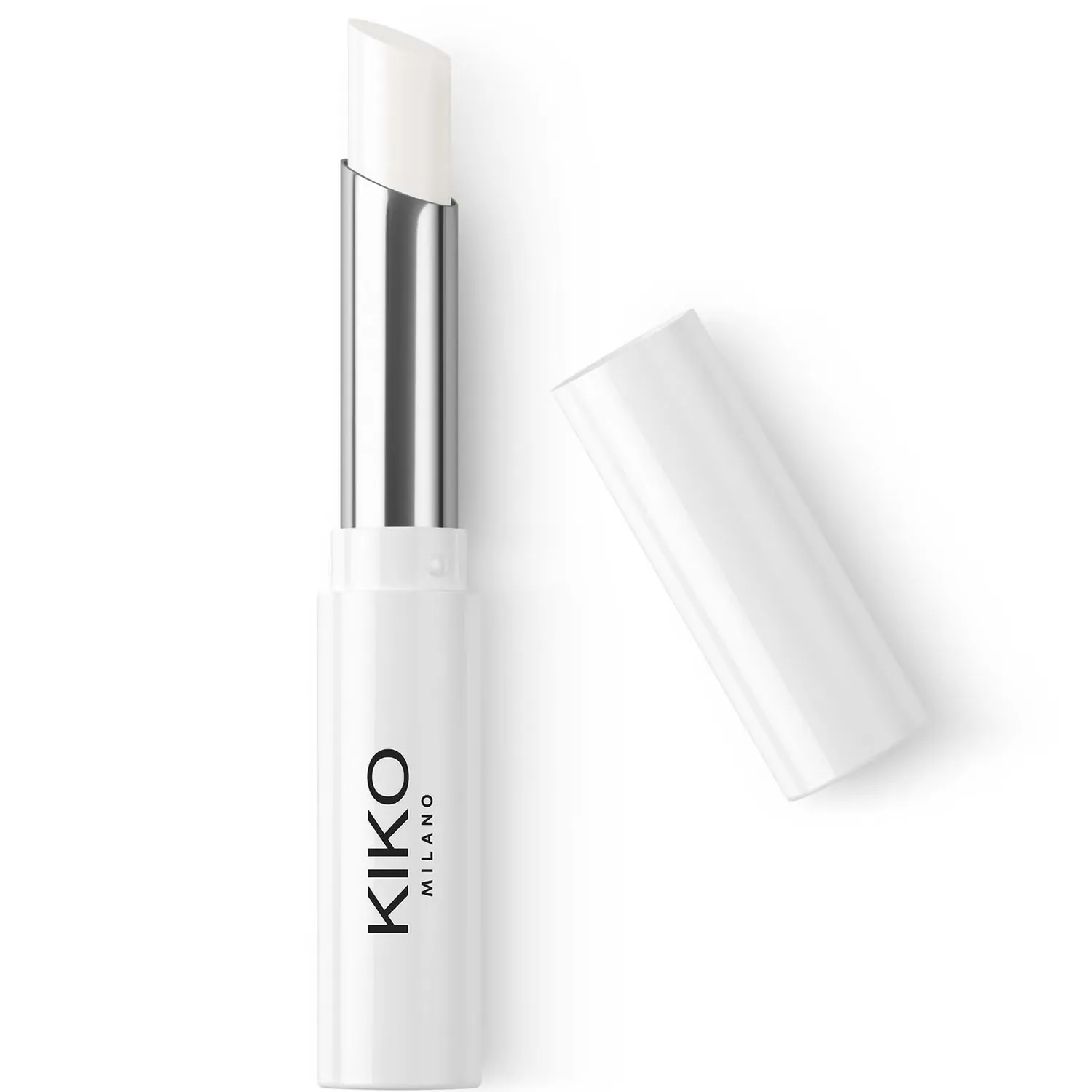 

Lip Volume Stylo 2g - 02 Прозрачный Kiko Milano, Цвет: Transparent