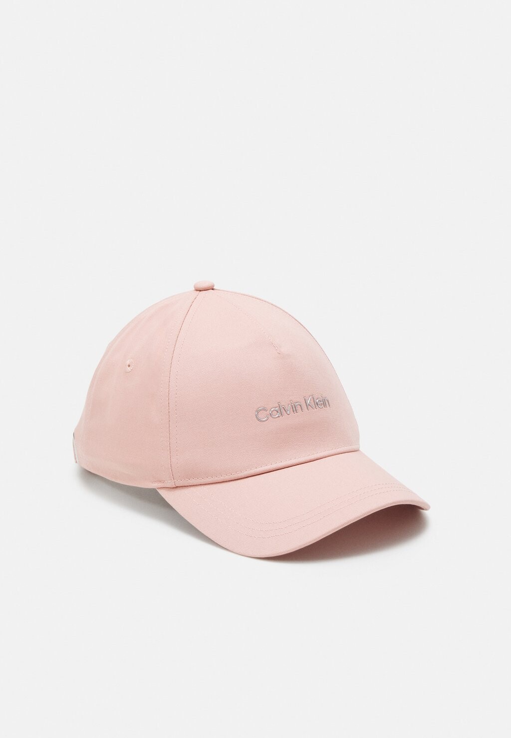 

Бейсболка Calvin Klein