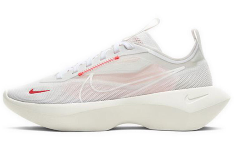 

Nike Vista Lite белые (женские)