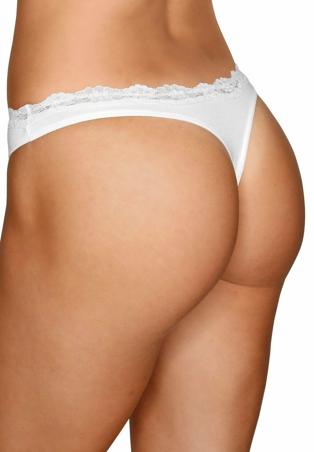 

Стринги LASCANA
