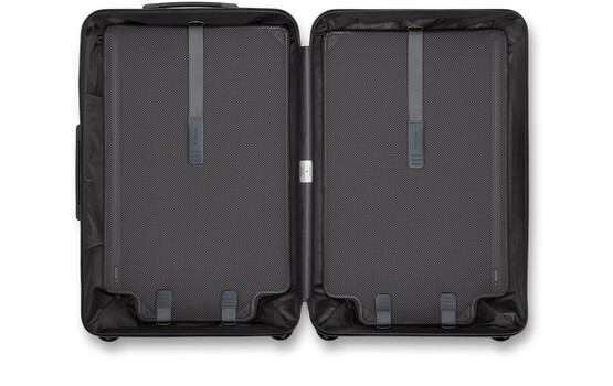 

Чемодан Essential Check-In L Rimowa