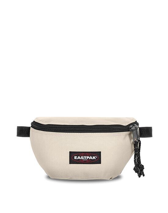 

Поясная сумка EASTPAK, кремовый