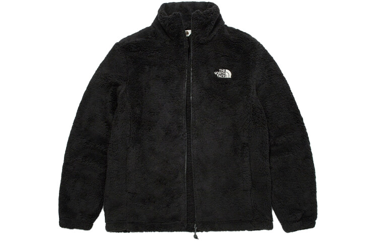 

Куртка унисекс THE NORTH FACE