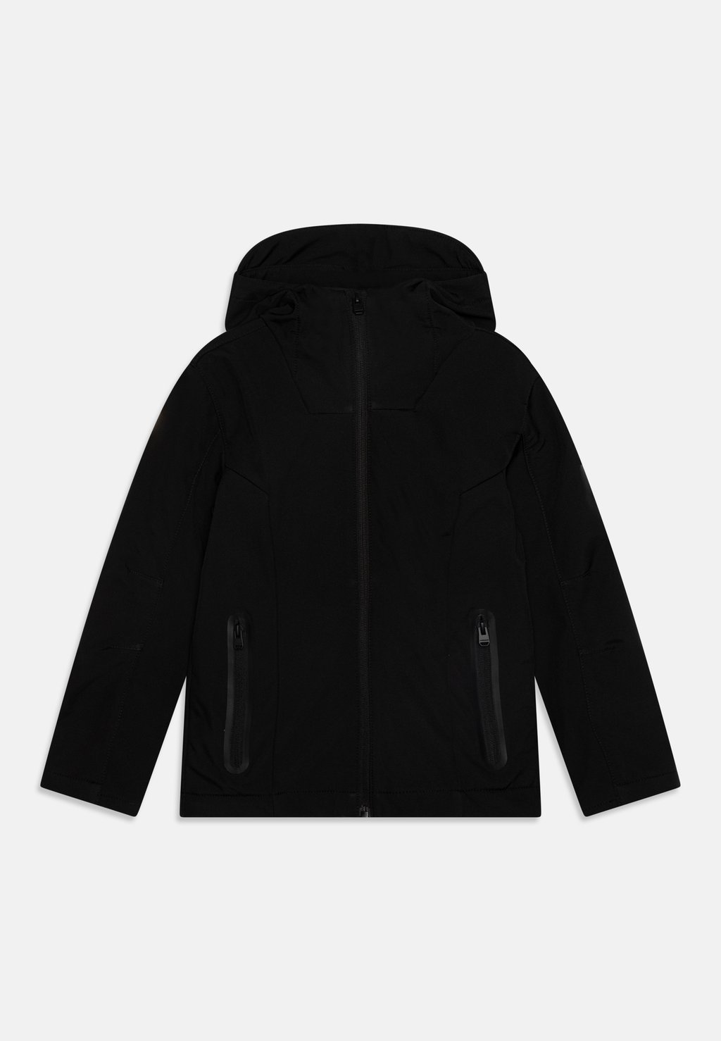 Куртка демисезонная TWIST Vingino, цвет deep black