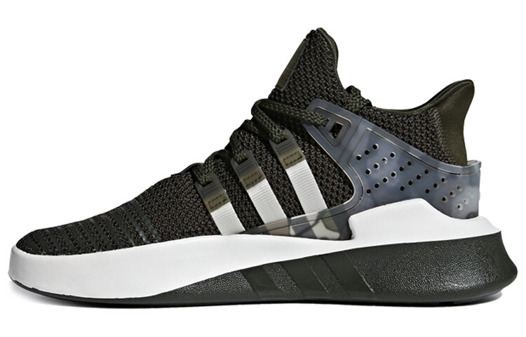 

Adidas originals Life Повседневная обувь унисекс