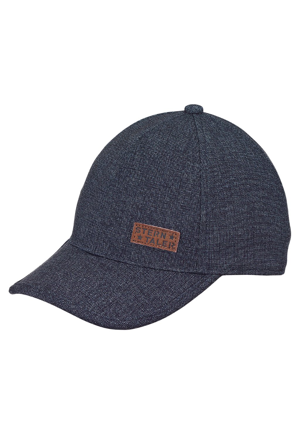 Gr cap. Sterntaler кепка.