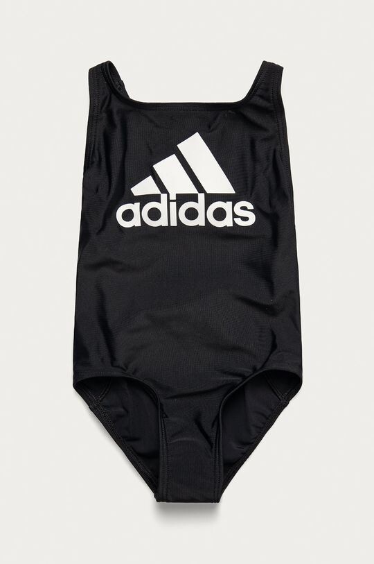 

Adidas Performance - Детский купальник 92-170 см, черный