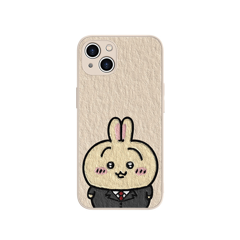 

Чехол для телефона MSMF Us 10 Cents Msmf, DWFQBL17136 - Antique white