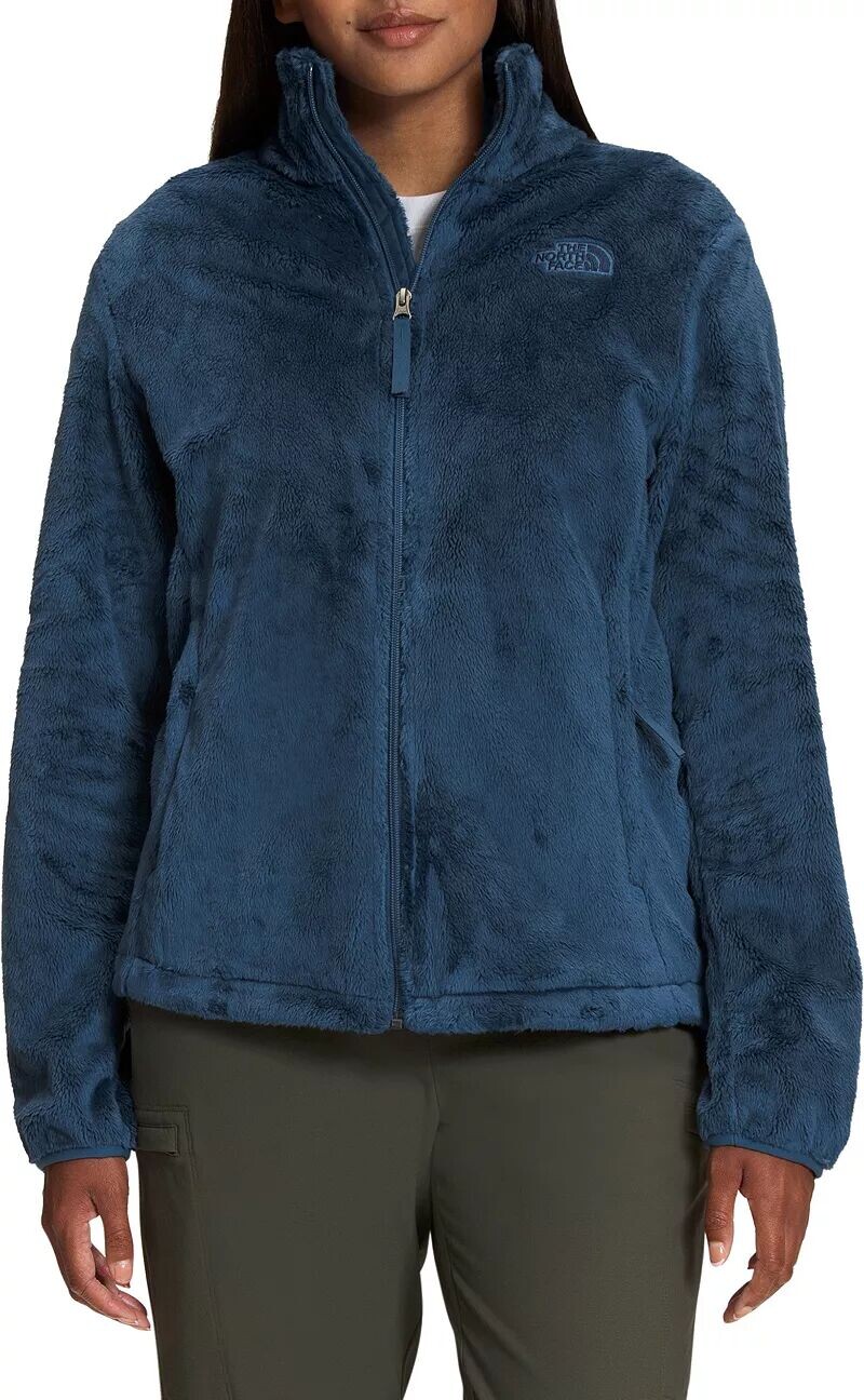 

Женская флисовая куртка The North Face Osito