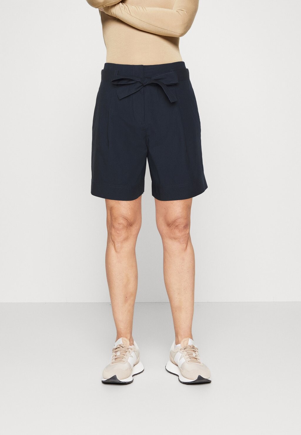 

Шорты Marc O'Polo