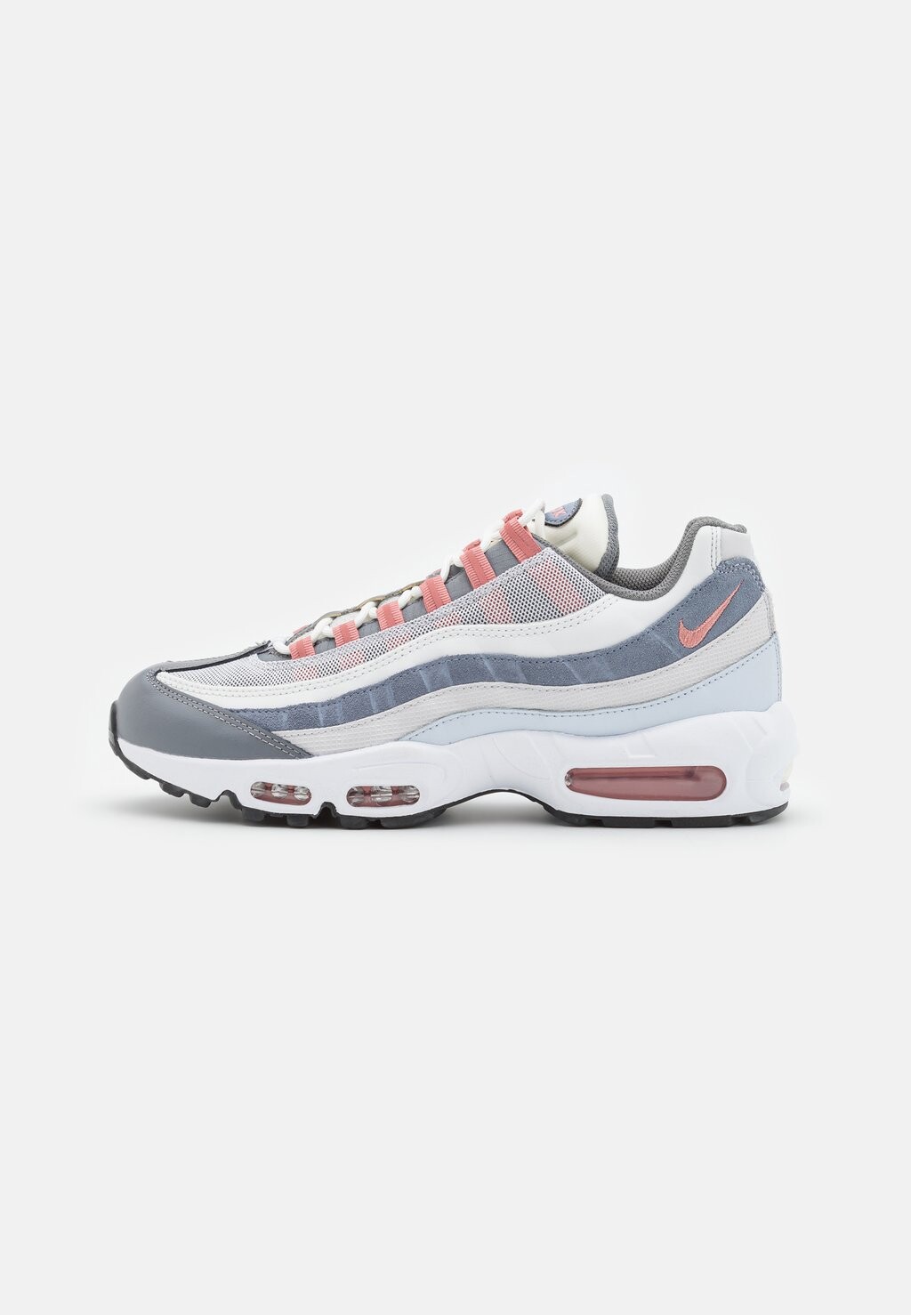 

Кроссовки Nike