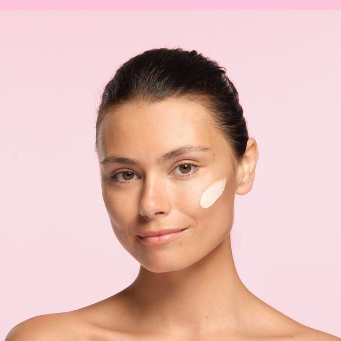 

Праймер Always Fabulous Primer Bourjois, Nude