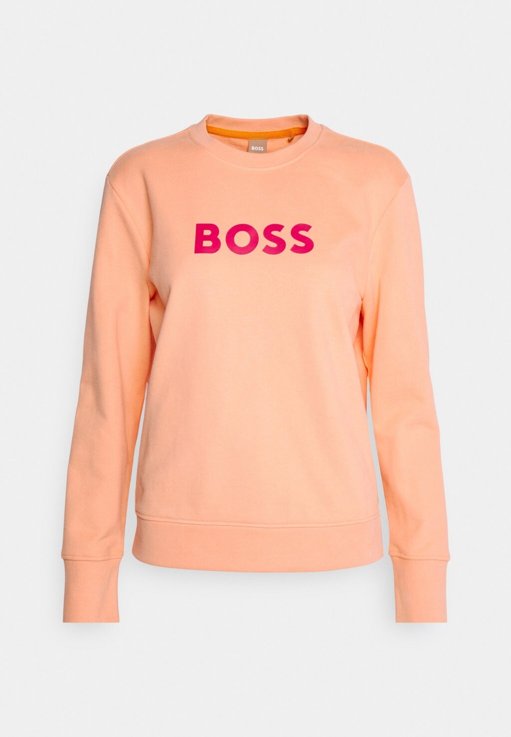 

Толстовка BOSS