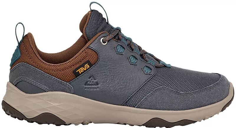 

Мужские водонепроницаемые походные туфли Teva Canyonview RP