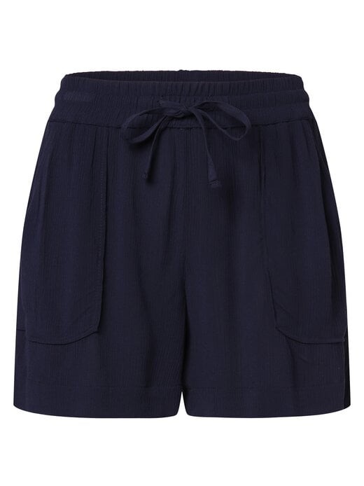 

Шорты Esprit Casual, синий